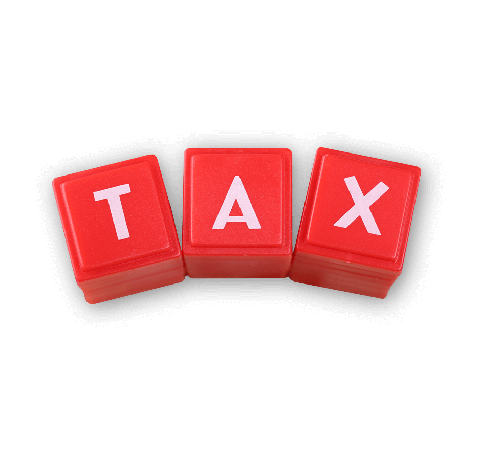Miller Tax Preparation LLC Tax Preparation Services, Tax Accountant and Tax Services
